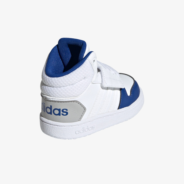 adidas HOOPS MID 2.0 
