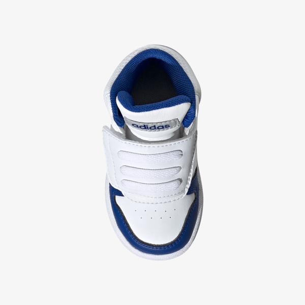 adidas HOOPS MID 2.0 