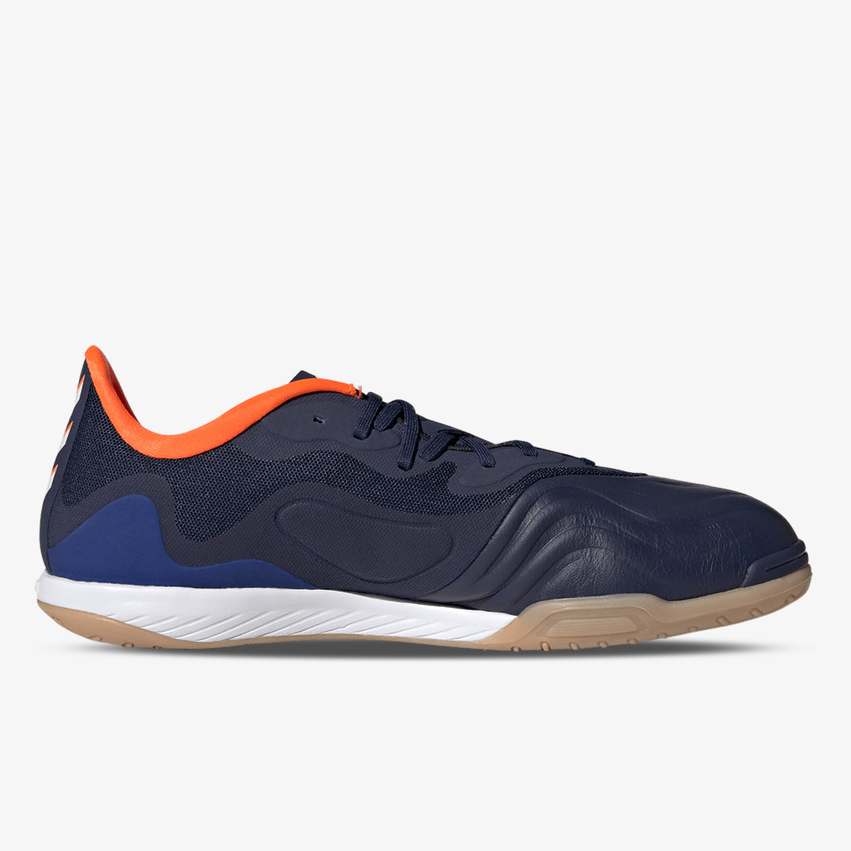 adidas Copa Sense.1 IN 