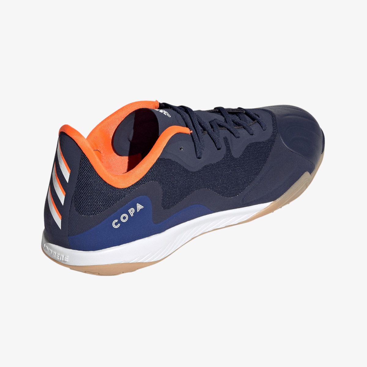 adidas Copa Sense.1 IN 