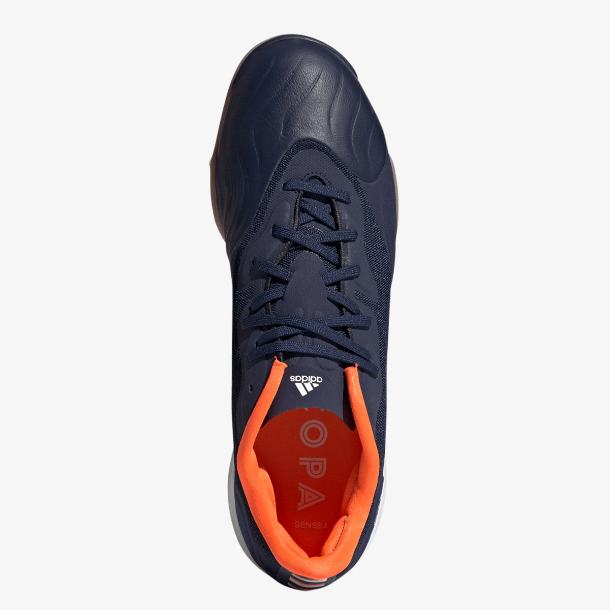 adidas Copa Sense.1 IN 