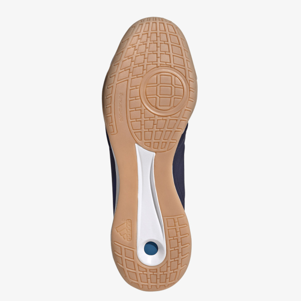 adidas Copa Sense.1 IN 