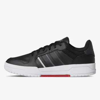adidas ENTRAP 