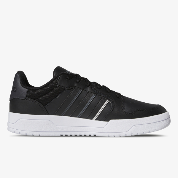 adidas ENTRAP 