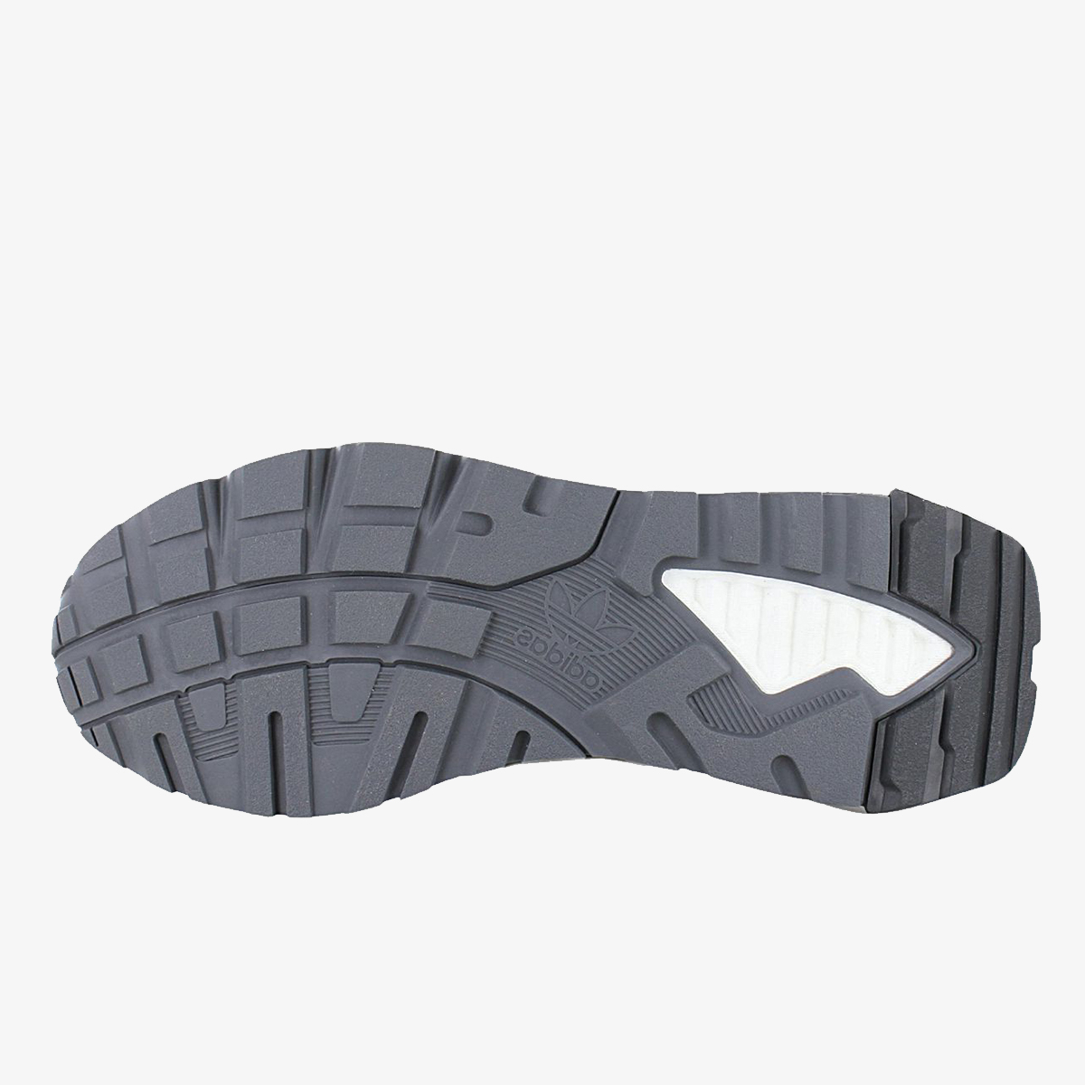 adidas ZX 1K BOOST - SEAS. 2.0 