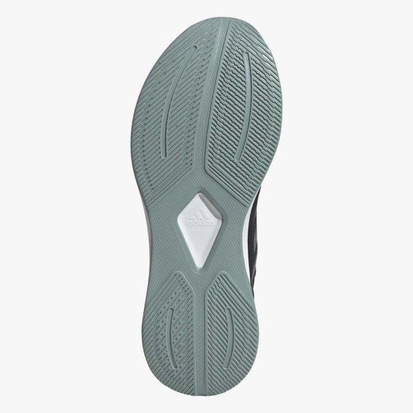 adidas DURAMO 10 