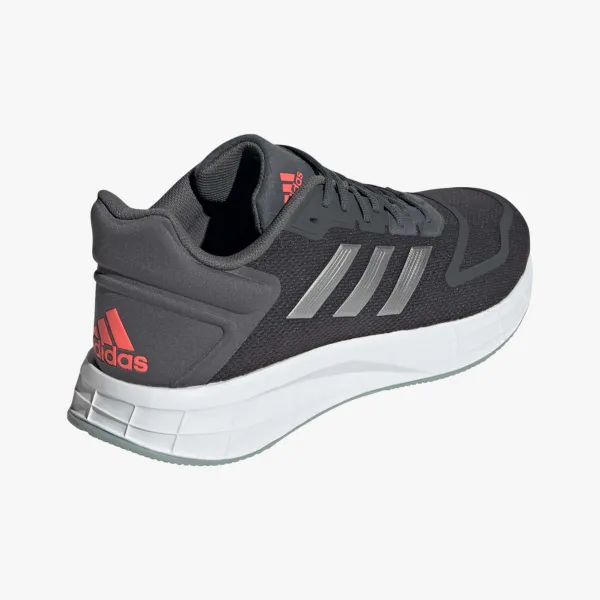 adidas DURAMO 10 