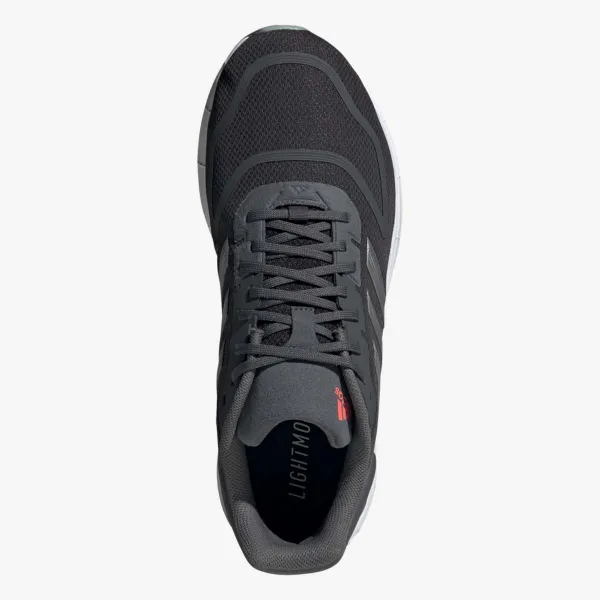 adidas DURAMO 10 