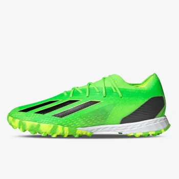 adidas X Speedportal. 1Tf 