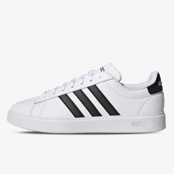 adidas GRAND COURT CLOUDFOAM COMFORT 