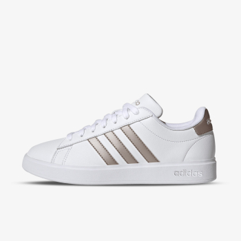 adidas Grand Court 2.0 