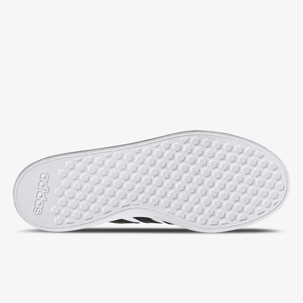 adidas Grand Court 