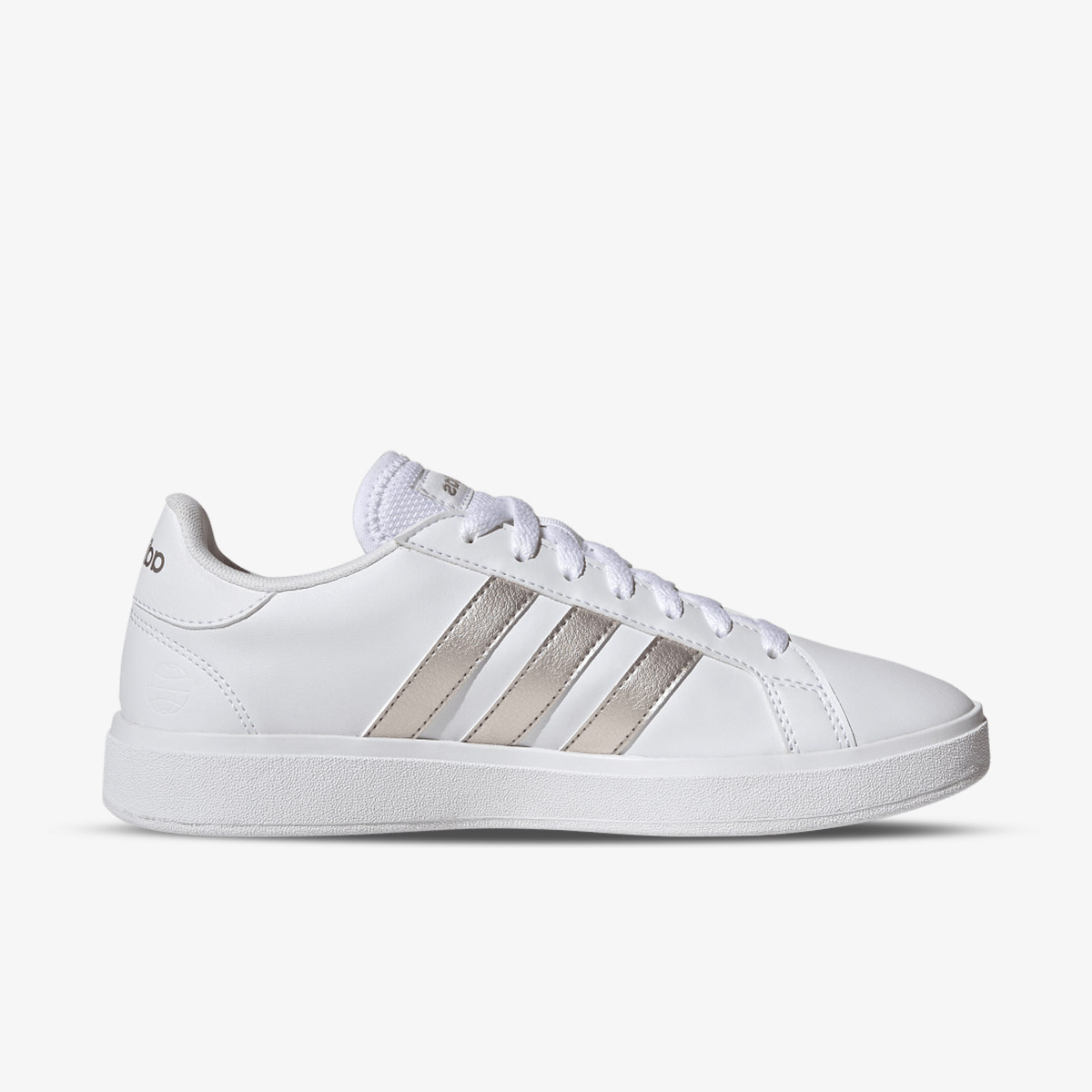 adidas Grand Court Base 2.0 
