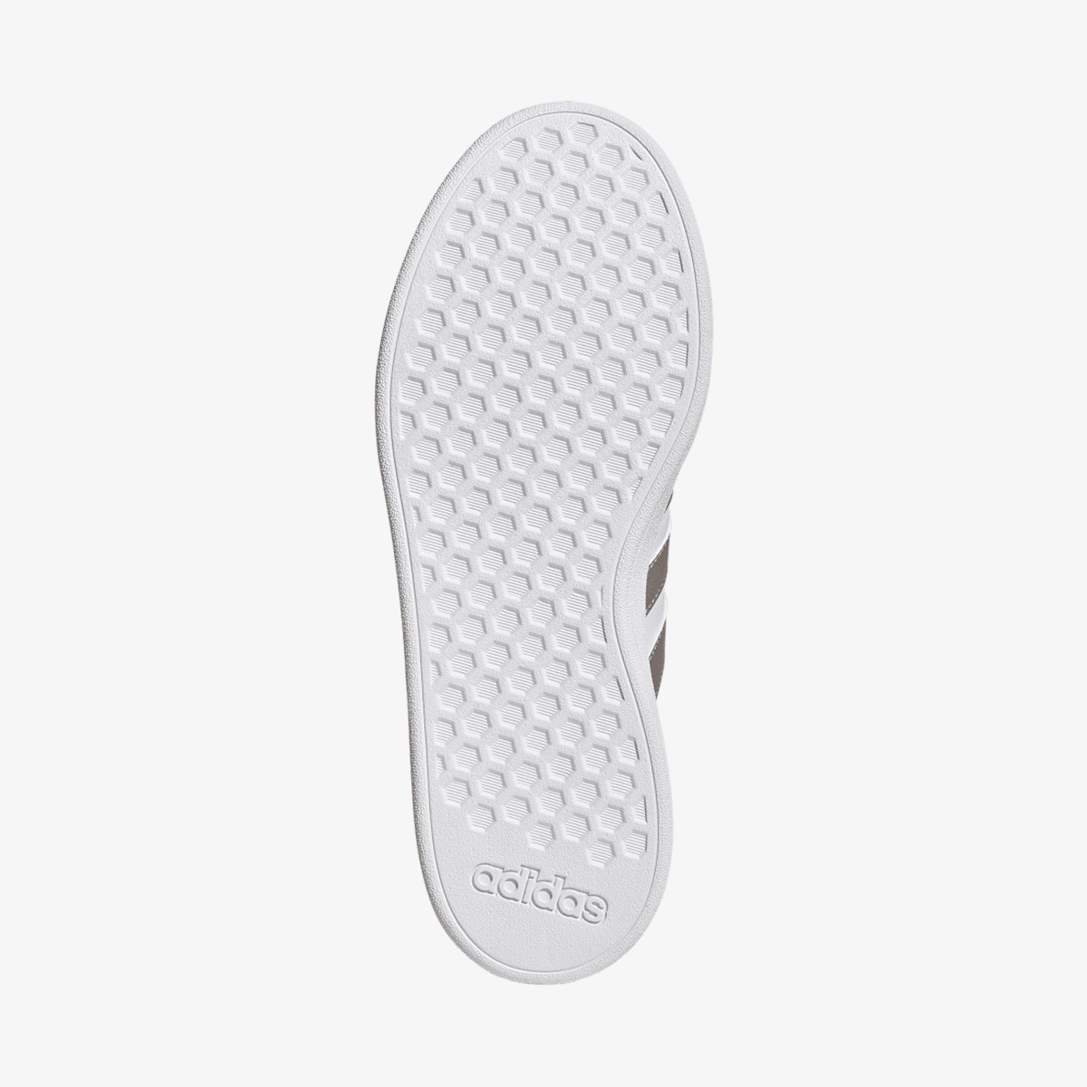 adidas Grand Court Base 2.0 