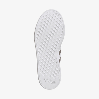 adidas Grand Court Base 2.0 