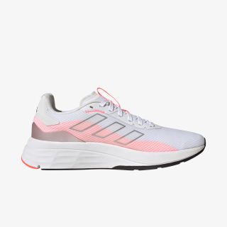 adidas Speedmotion 