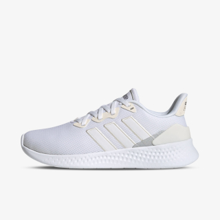 adidas Puremotion SE 