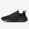adidas Racer TR21 
