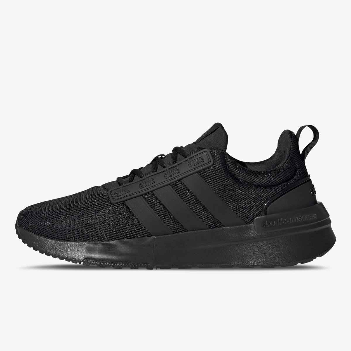 adidas Racer TR21 