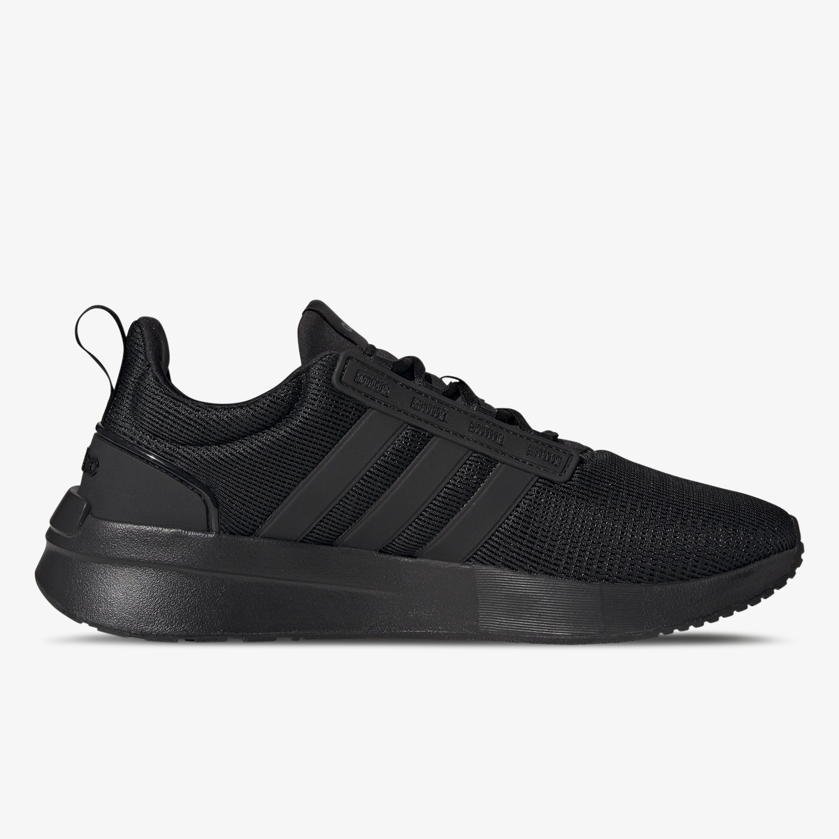 adidas Racer TR21 