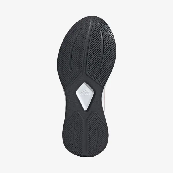 adidas Duramo 10 