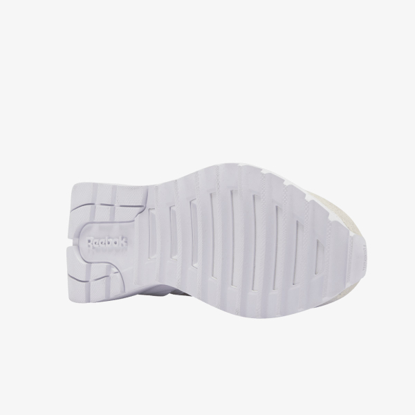 Reebok Classic Legacy AZ 