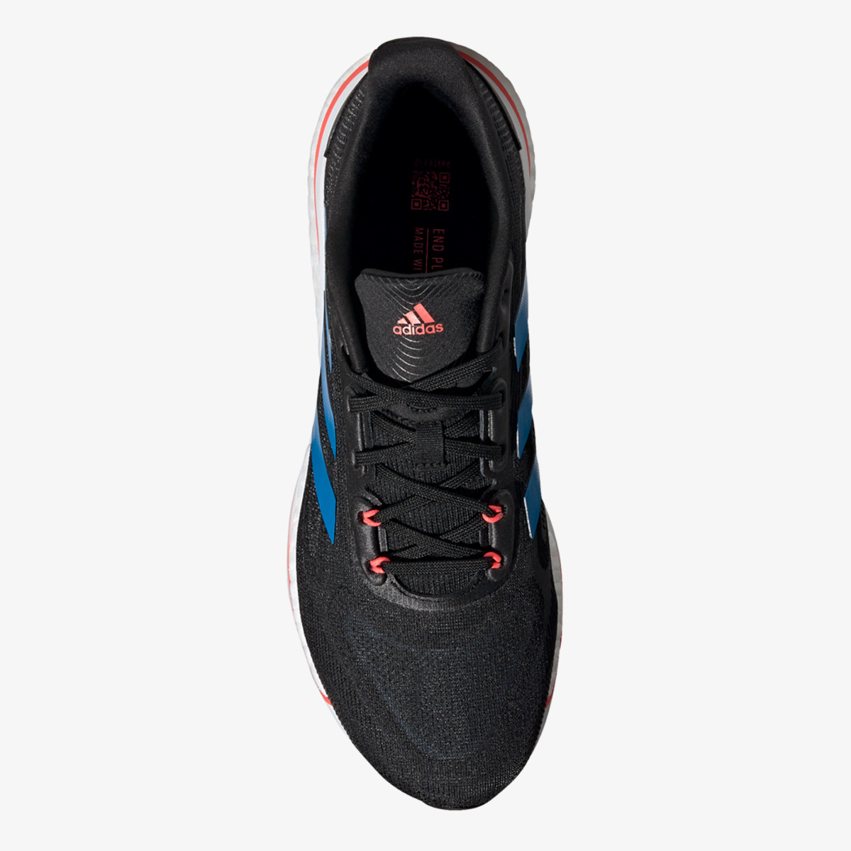 adidas SUPERNOVA + M 