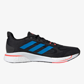 adidas SUPERNOVA + M 