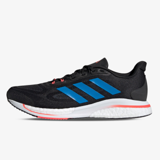 adidas SUPERNOVA + M 
