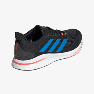 adidas SUPERNOVA + M 