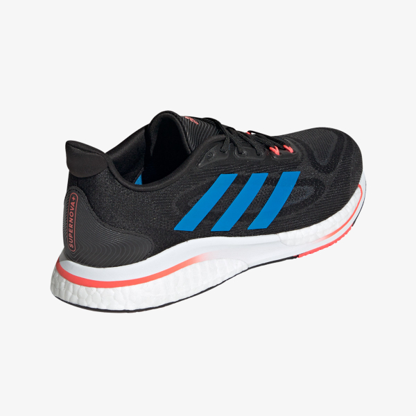 adidas SUPERNOVA + M 