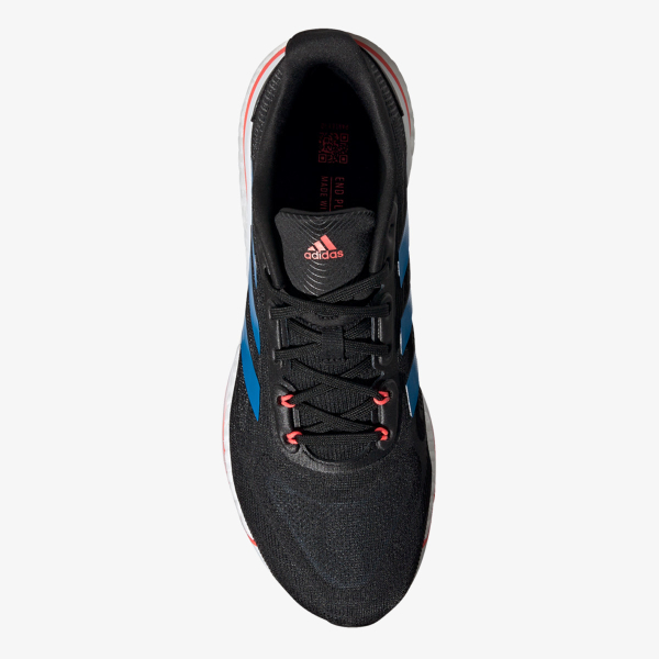 adidas SUPERNOVA + M 