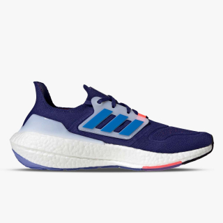 adidas Ultraboost 22 