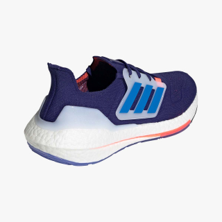 adidas Ultraboost 22 