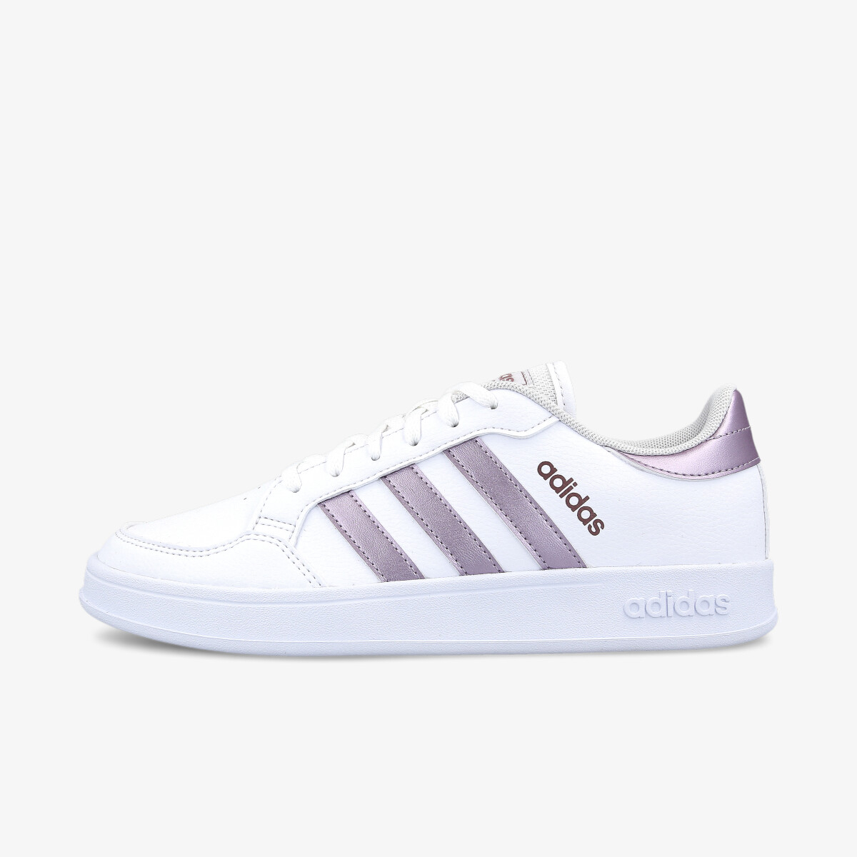 adidas Breaknet 
