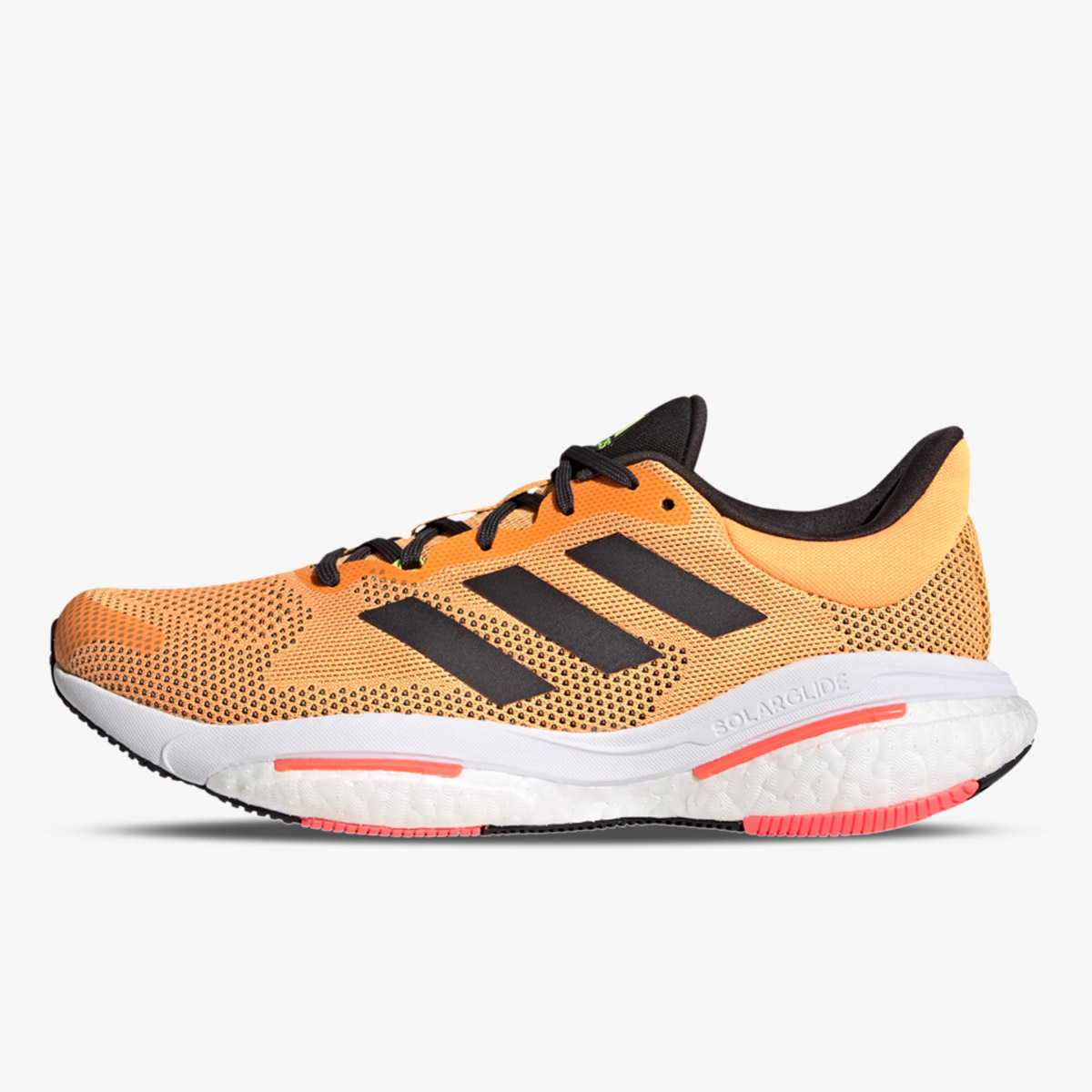 adidas Solar Glide 5 M 