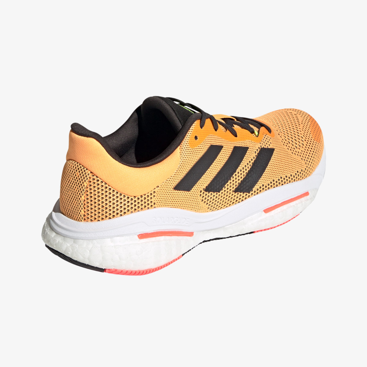 adidas Solar Glide 5 M 