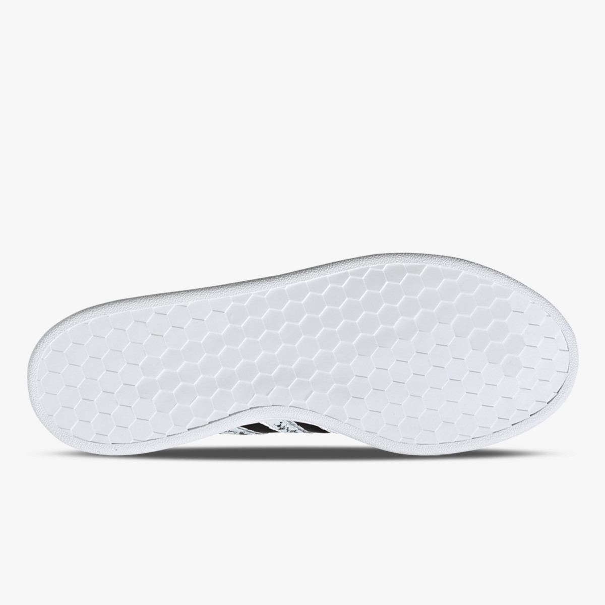 adidas Grand Court Beyond 