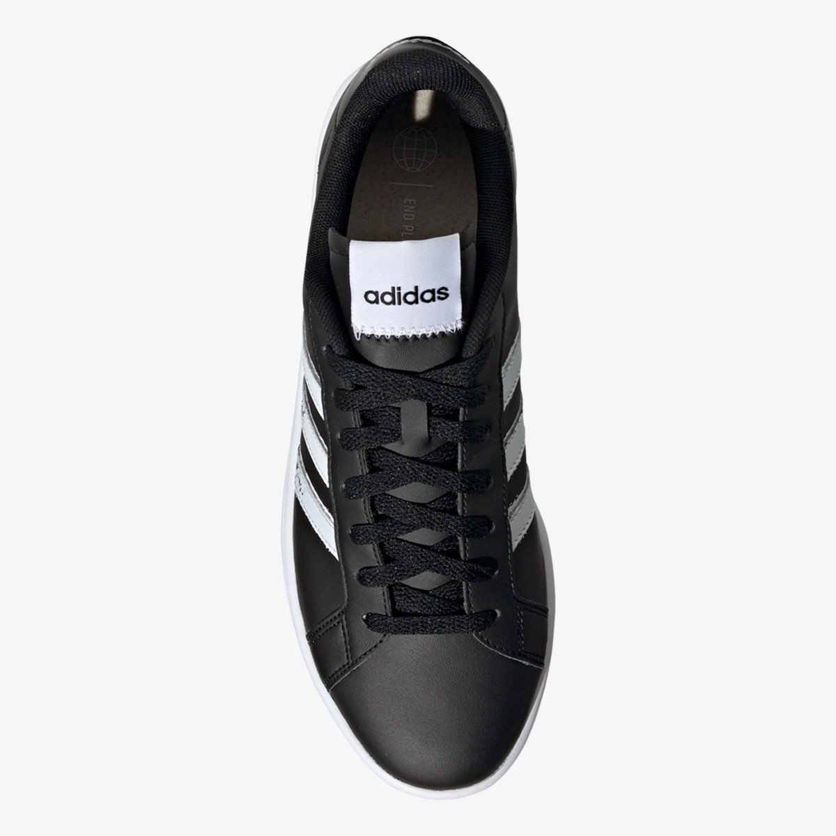 adidas Grand Court Beyond 