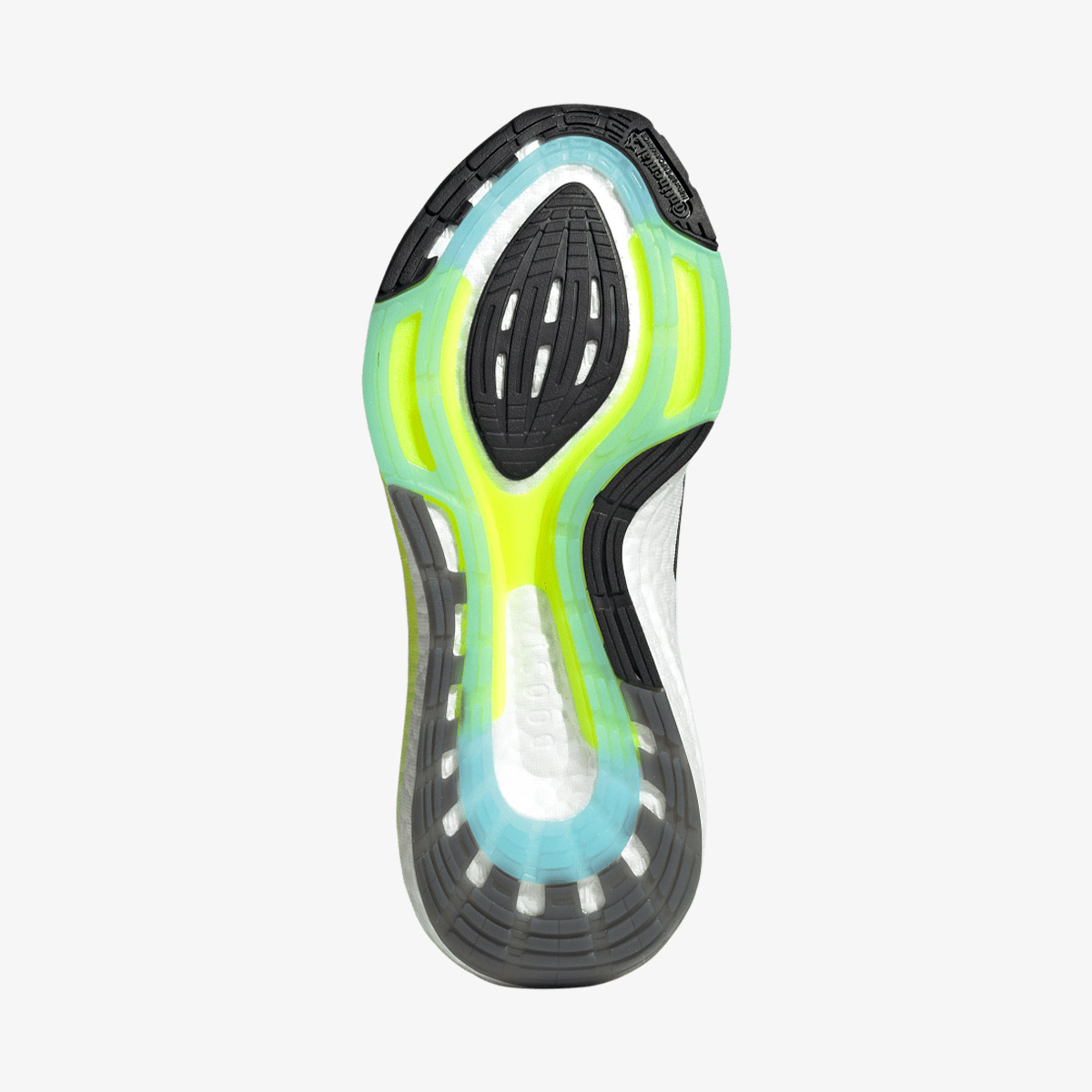 adidas Ultraboost 22 