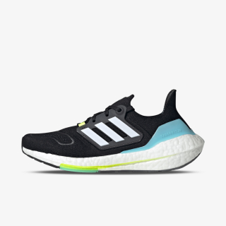 adidas Ultraboost 22 