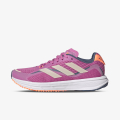 adidas Sl20.3 