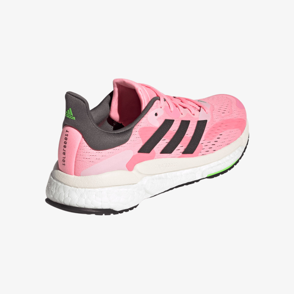 adidas SolarBoost 4 