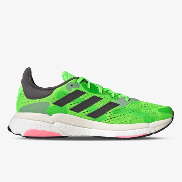 adidas SOLAR BOOST 4 M 