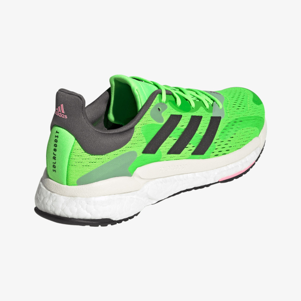 adidas SOLAR BOOST 4 M 