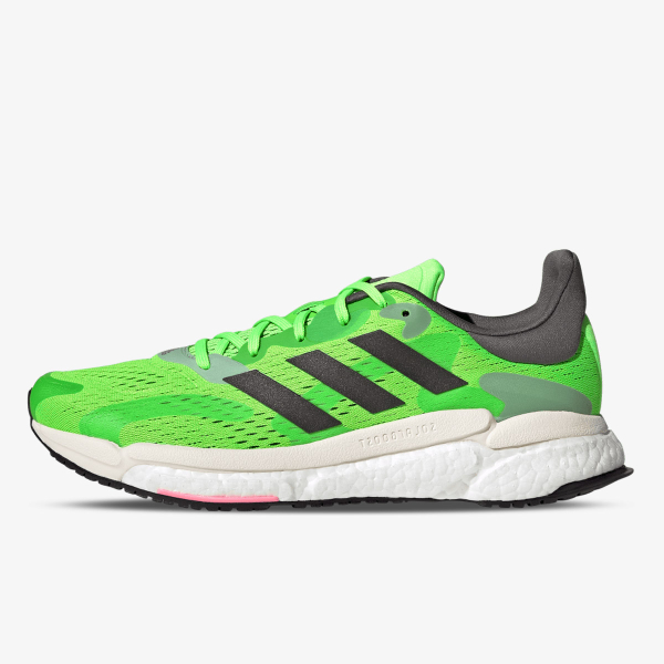 adidas SOLAR BOOST 4 M 