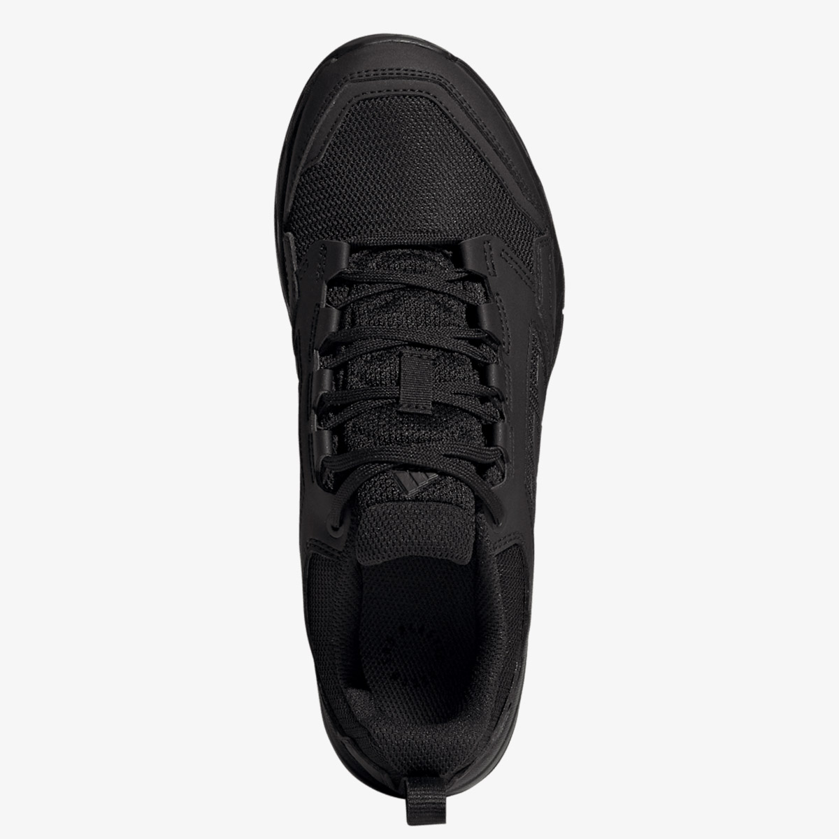 adidas Terrex Tracerocker 2 GTX 