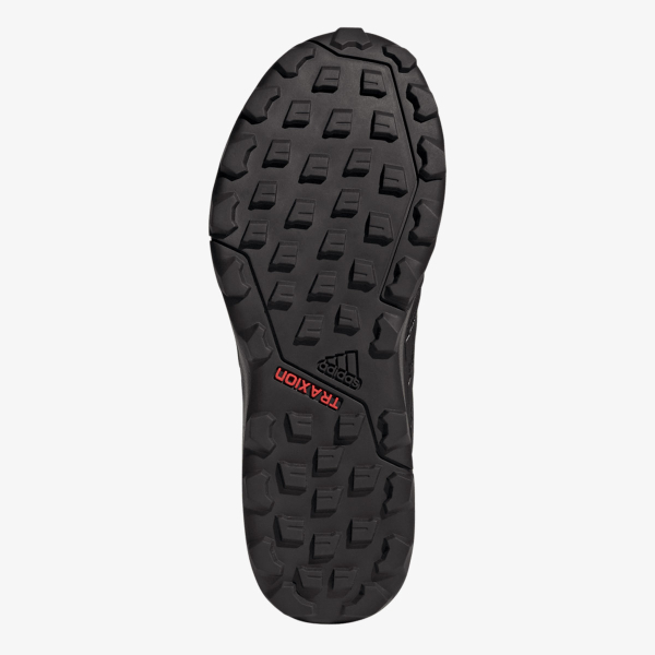 adidas Terrex Tracerocker 2 GTX 