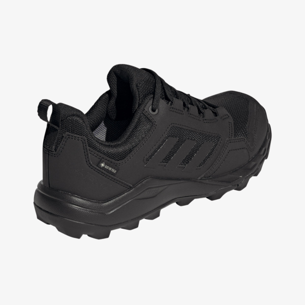 adidas Terrex Tracerocker 2 GTX 