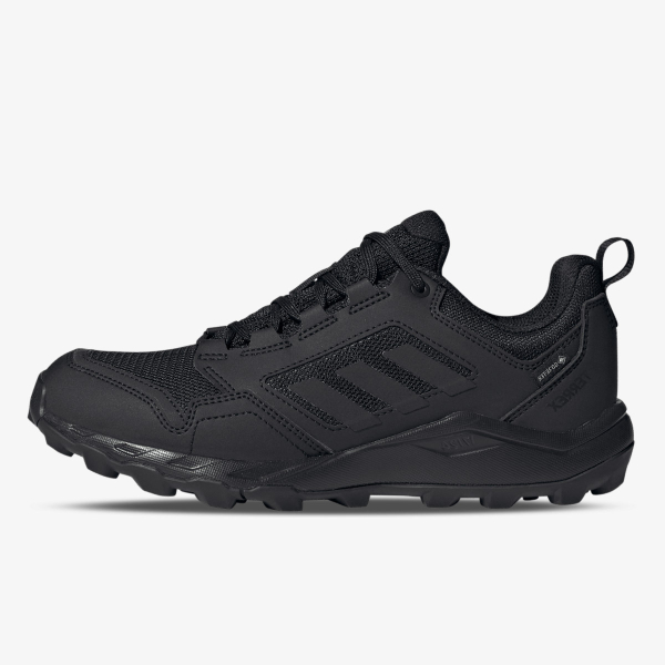 adidas Terrex Tracerocker 2 GTX 